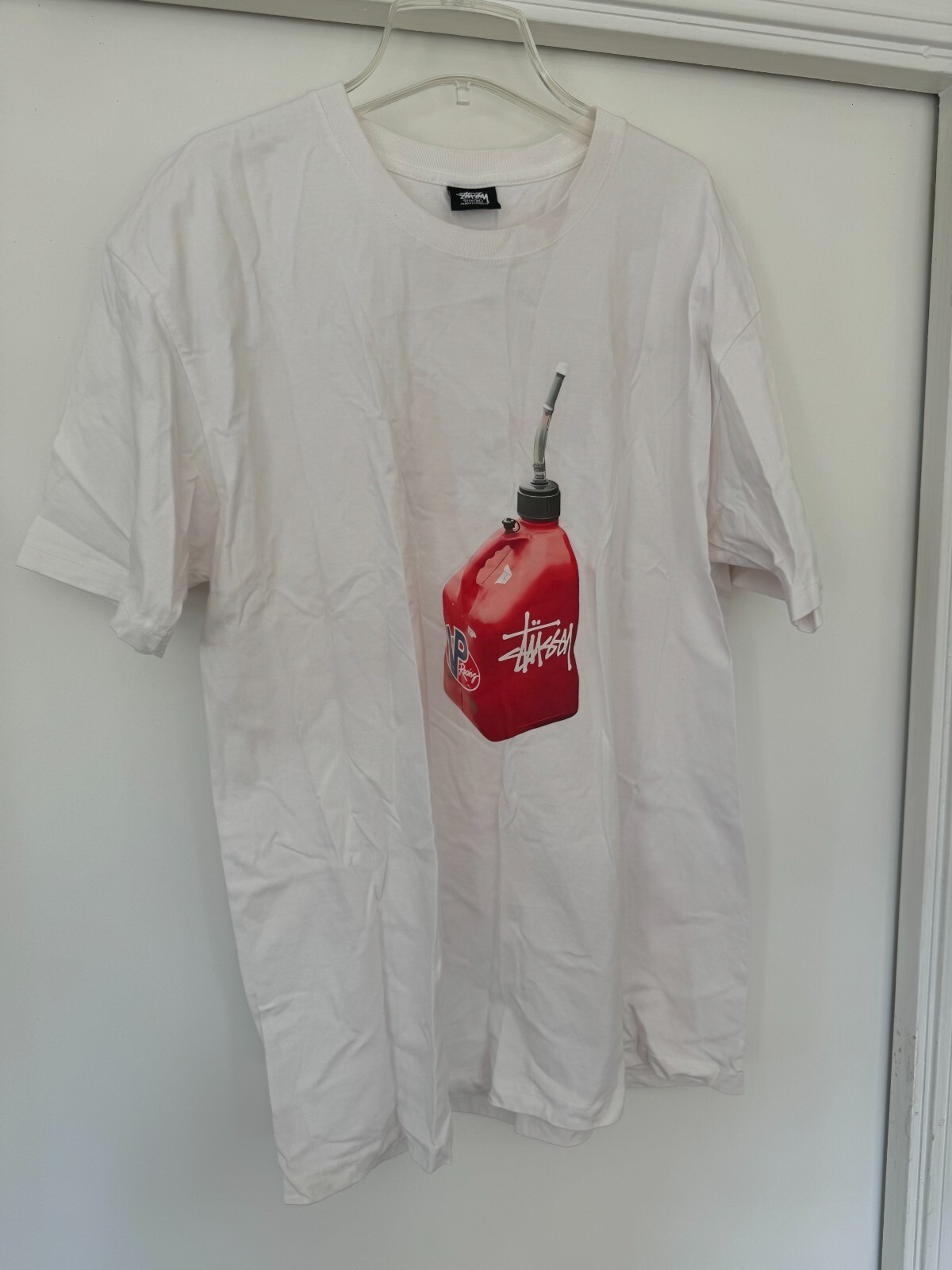 $_57.JPG?set_id=880000500F