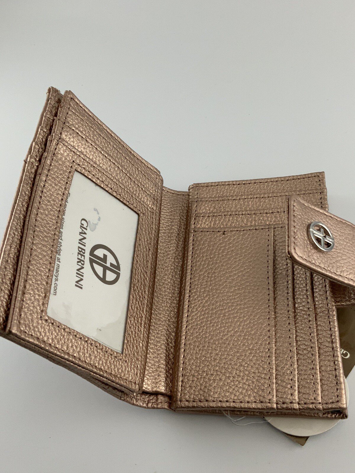 womens bike shorts padded with pockets