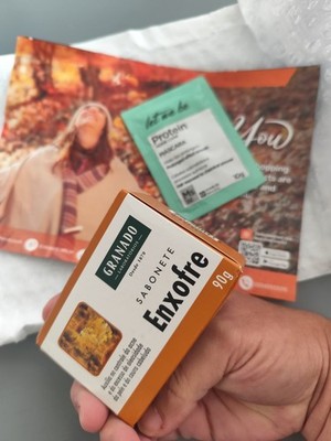 Artikelfoto(s) von einem verifizierten Käufer