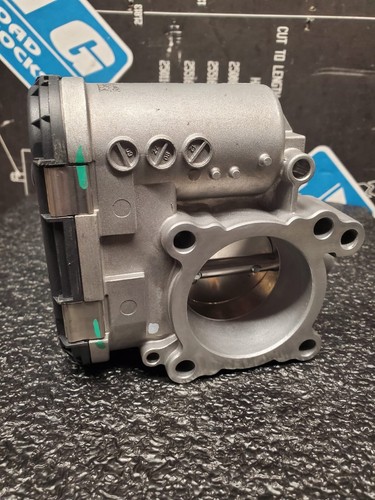 【中古】PETROLPICS Can-Am $_12.JPG?set_id=880000500F