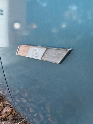 image 19 of exterior