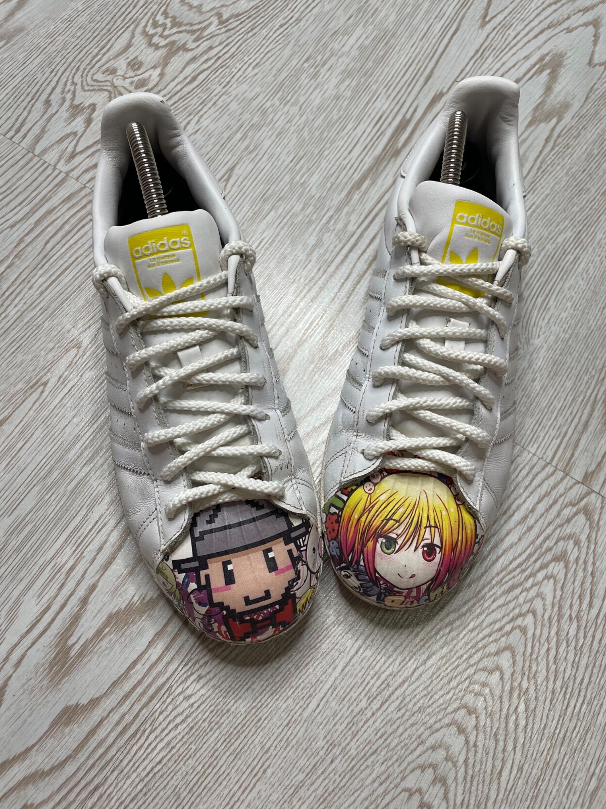 アディダスadidas Pharrell Williamsコレクション　セット アディダスオリジナルス」×「ファレル・ウィリアムス」のコラボ