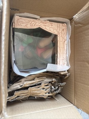 Artikelfoto(s) von einem verifizierten Käufer