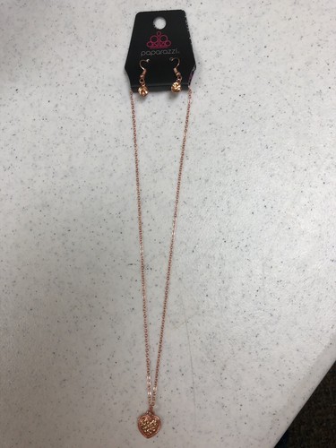 Brand New Paparazzi Jewelry Lot