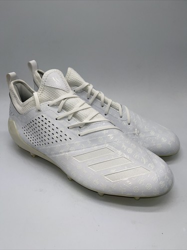 adizero 5 star 7.0 weight