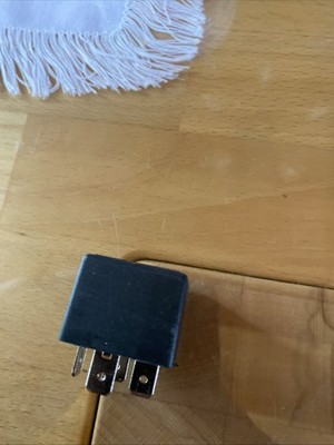 Objectfoto('s) van geverifieerde koper