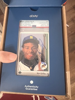 Fotos del artículo de un comprador verificado
