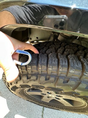 image 5 of engine