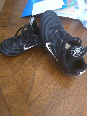 nike tiempo 750 est 1992