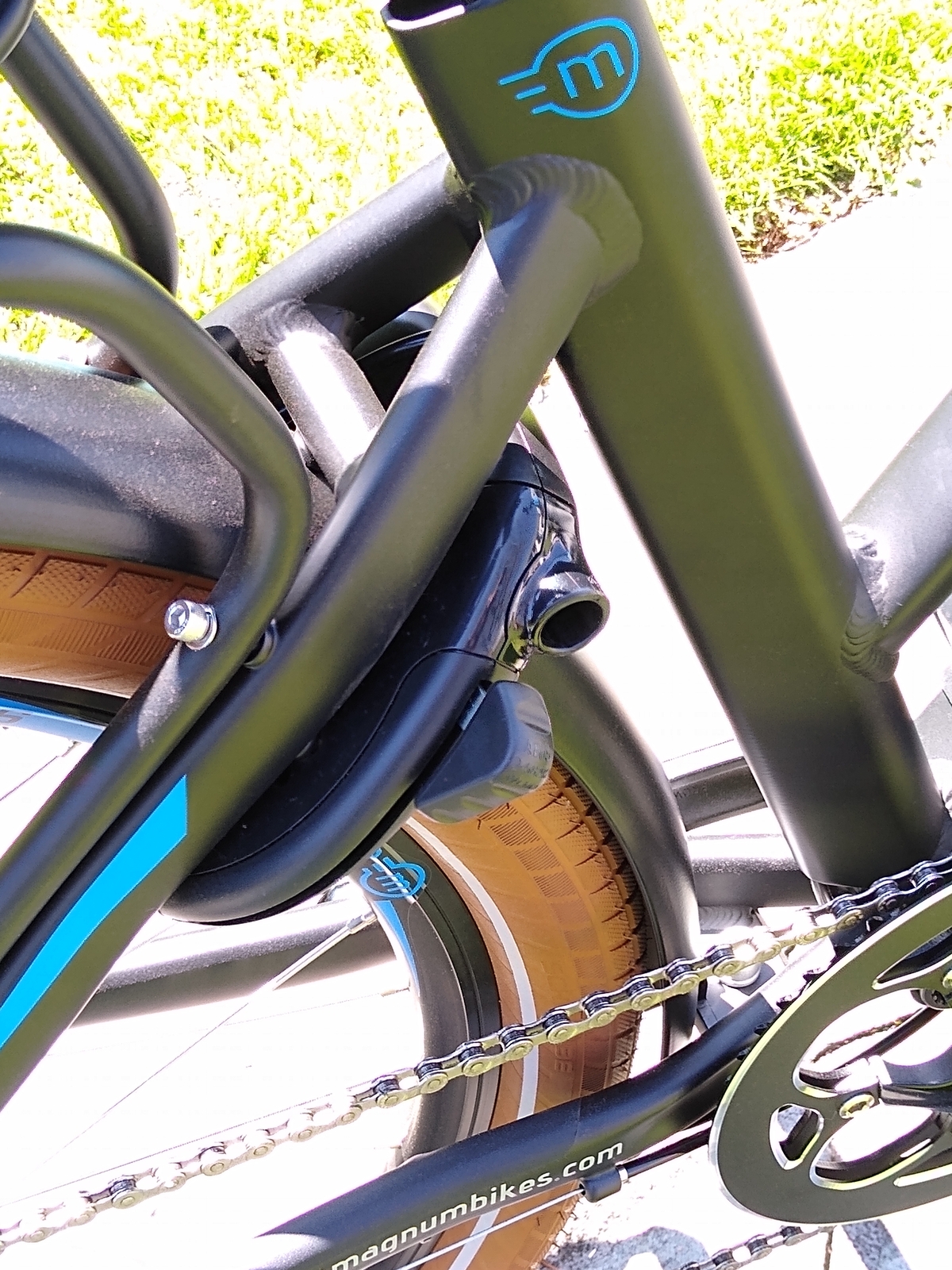 ABUS 自転車ロック 鍵付き 黒 Pro Tectic 4960 ABUS 自転車ロック 鍵