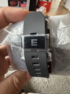 CASIO G-Shock GD-X6900MNM x EMINEM 30th Anniversary Limited