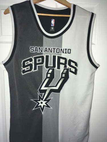 warren lotas nba spurs jersey ユニフォーム M warren lotas nba spurs jersey ユニフォーム M San Antonio