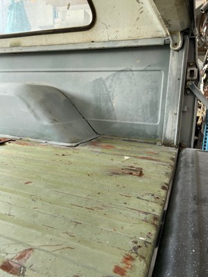 image 25 of exterior