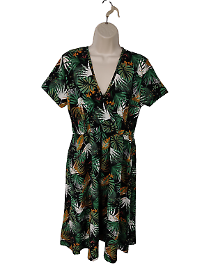 Shein england cheap