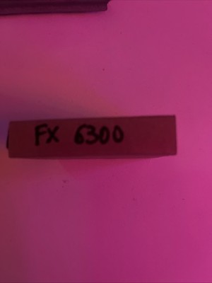 Foto dell'oggetto di un acquirente verificato