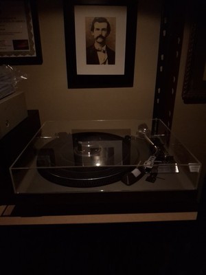 Item photo(s) from verified buyer