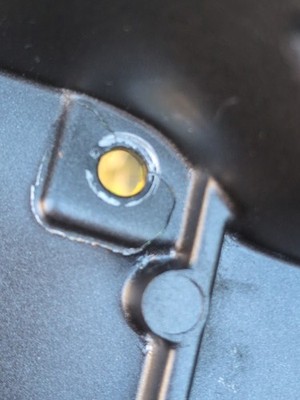 Item photo(s) from verified buyer