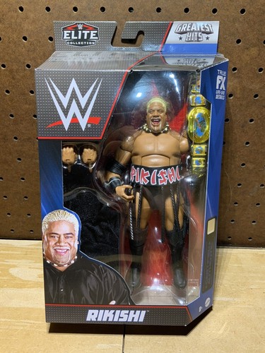 2023 Mattel
