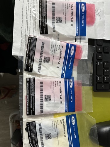 Artikelfoto(s) von einem verifizierten Käufer