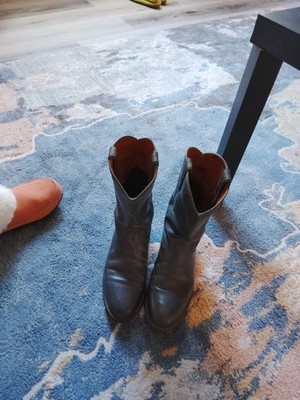 Fotos del artículo de un comprador verificado