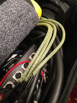 Photos de l'objet d'un acheteur vérifié