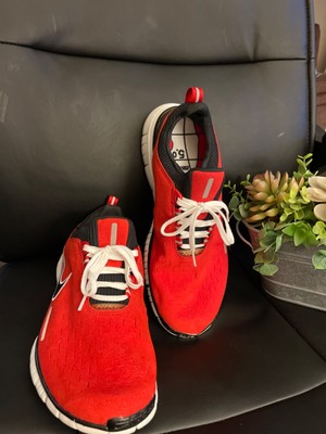 Кроссовки Nike Free Run 5.0 мужские