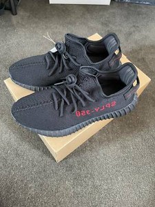 adidas yeezy boost melbourne