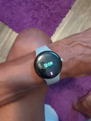 Objectfoto('s) van geverifieerde koper