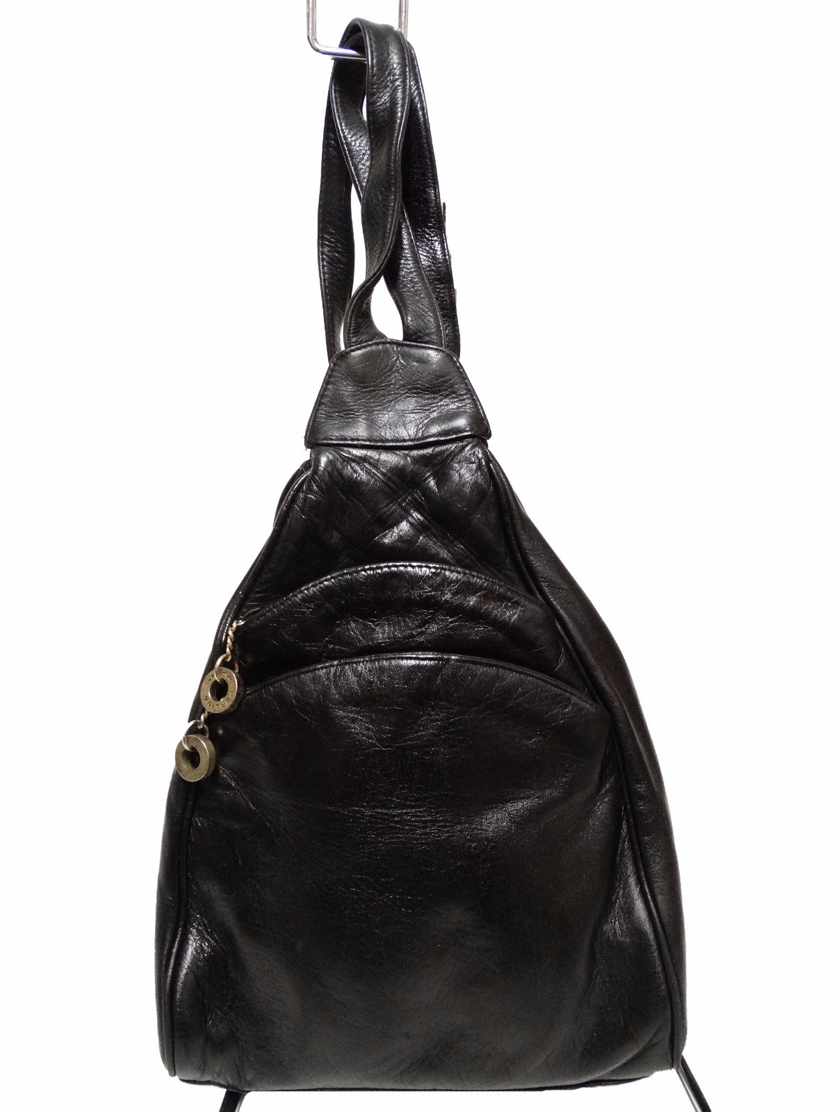perlina backpack