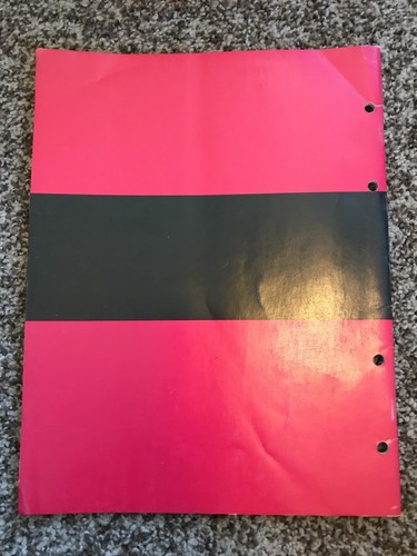 John Deere A22 A25 A40 High Pressure Washers Operators Manual OMTY3851