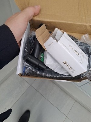 Objectfoto('s) van geverifieerde koper