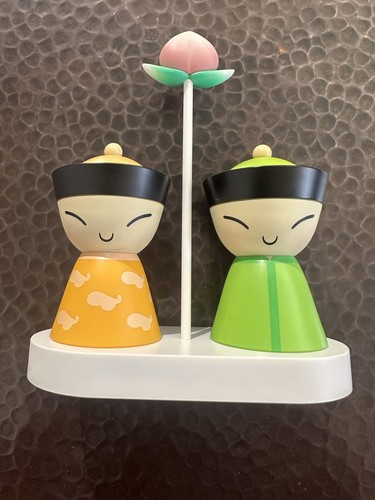 $_12.JPG?set_id=880000500F