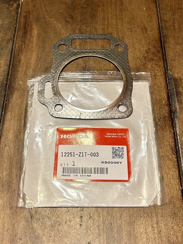 BoseSoundLinkFlexPortableSpeaker (第2世代) 71L4oNvAktS._UF1000,1000_QL80_.jpg