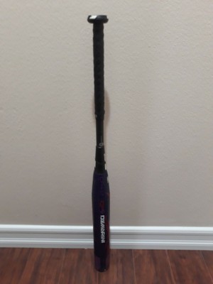 demarini hope bat