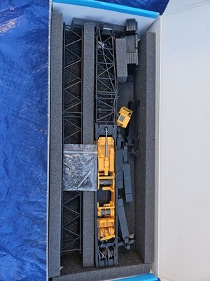 Foto dell'oggetto di un acquirente verificato