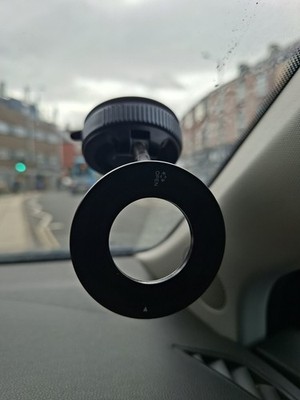 Objectfoto('s) van geverifieerde koper