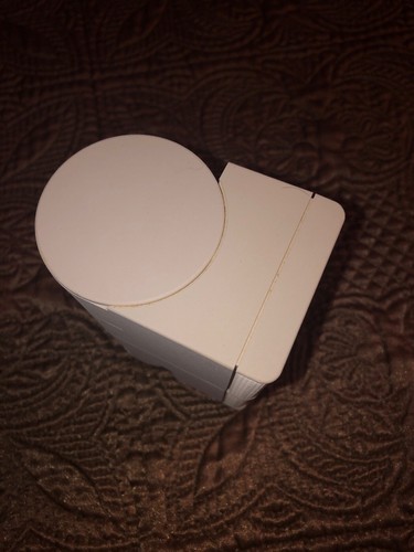 Bose Jewel Premium Double Cube Speaker Lifestyle Acoustimass V35