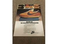 nike ldv 1000