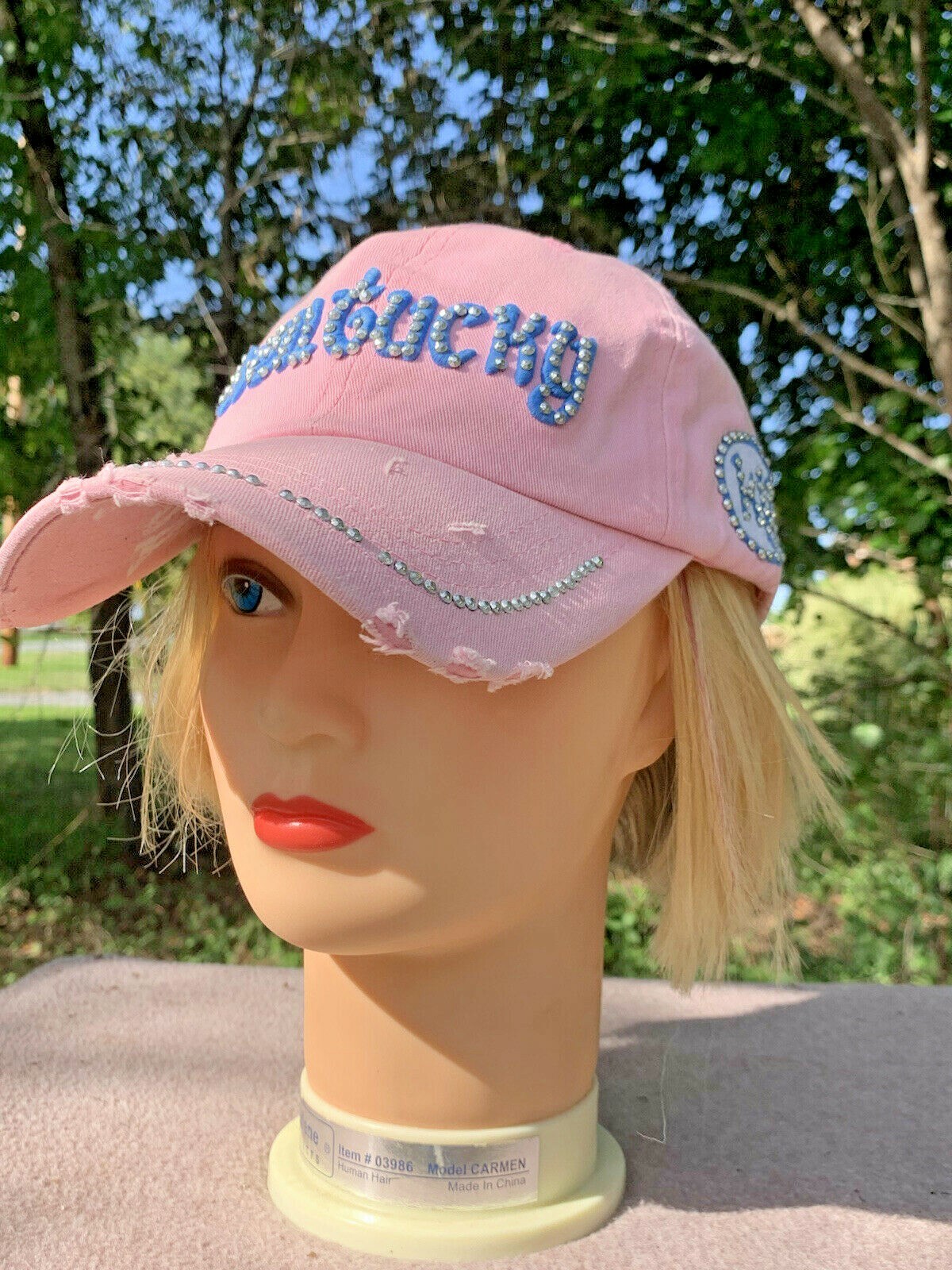 【未使用品】8gshoot logo classic baseball-cap 8G SHOOT logo classic baseball-cap 窪塚洋介