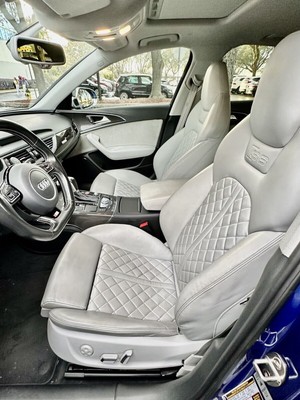 image 2 of interior