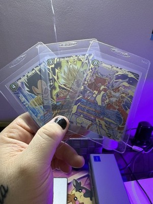 Foto dell'oggetto di un acquirente verificato