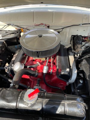 image 9 of engine