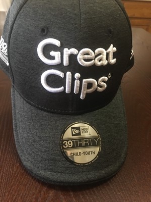 new era 39thirty child youth