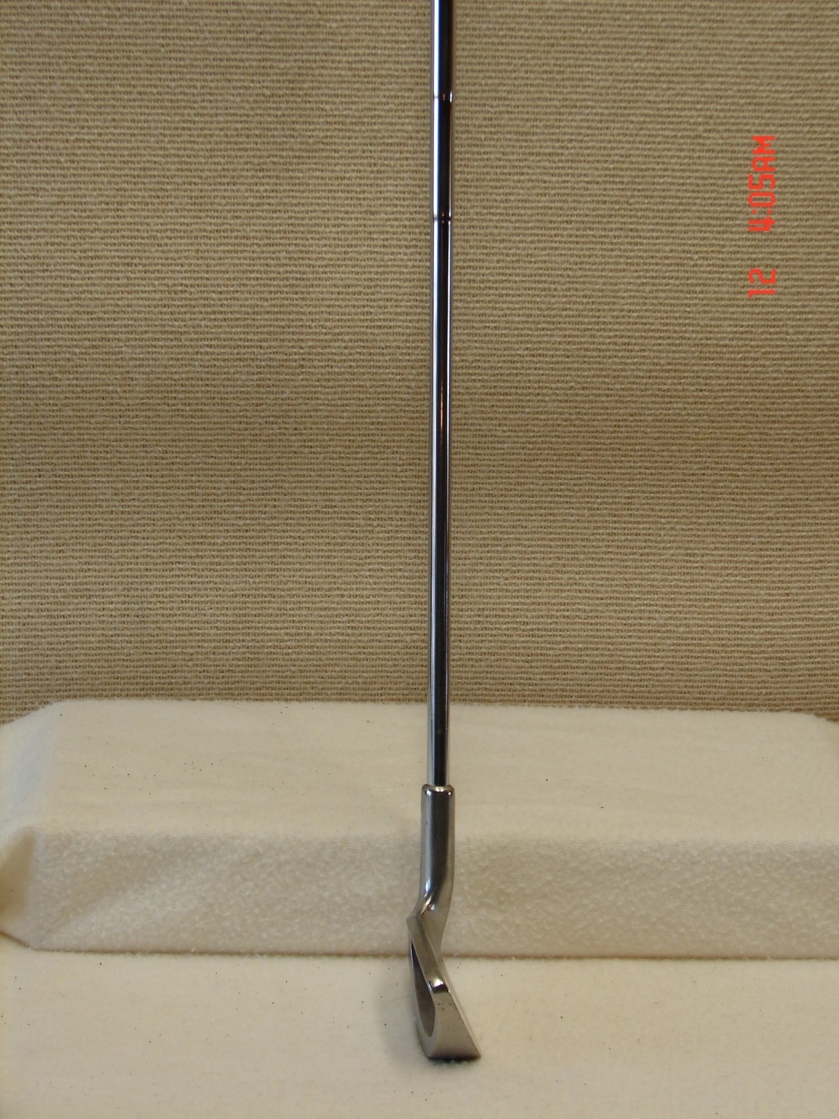 *Precision Made Series VI Custom Right Handed Men's #5 Iron