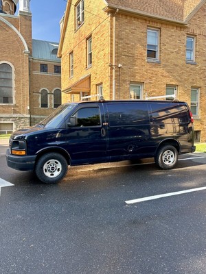 image 2 of exterior