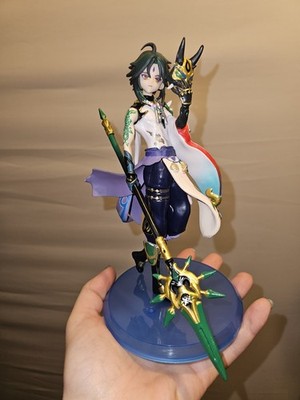 Foto dell'oggetto di un acquirente verificato