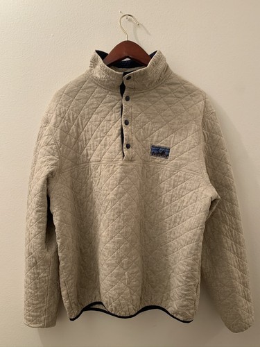 sweater lining