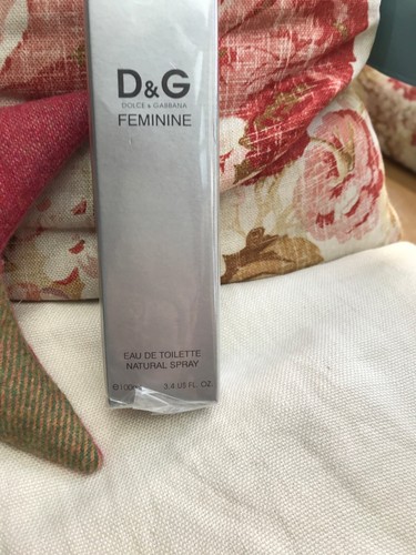 bedazzle sparkle brighter perfume price bedazzle sparkle brighter perfume price