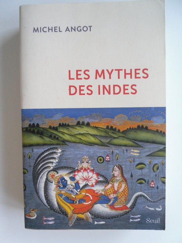 Histoire Inde India Indian History Veda Bouddha Boudhisme Buddha Mythologie