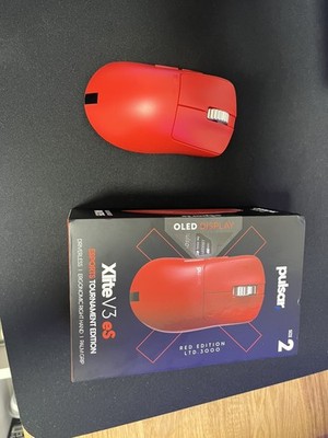 經驗證買家提供的物品圖片
